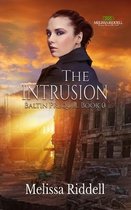 The Intrusion