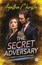 General Press-The Secret Adversary