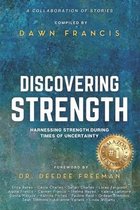 Discovering Strength