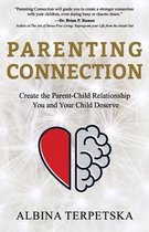 Parenting Connection