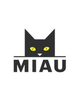 Miau