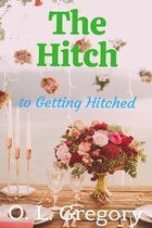 The Hitch