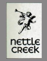 The Nettle Creek Story