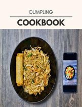 Dumpling Cookbook