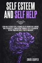 Self Esteem and Self Help