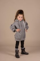 Meisjes hoodie