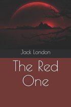 The Red One