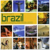 Beginner's Guide to Brazil