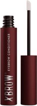 XLASH Eyelash serum Xlash XBrow Eyebrow Conditioner 3ml