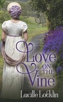 Love on the Vine