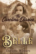 The Carolina Diaries