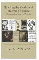 Reading the World and Inventing Science