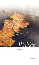 Walden by Haiku