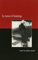 By Reason of Breakings