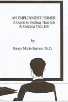 An Employment Primer