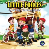 Little Forces