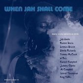 When Jah Shall Come (2lp)