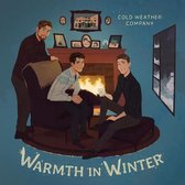 7-warmth In Winter