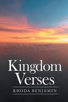 Kingdom Verses