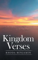 Kingdom Verses