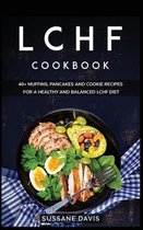 Lchf Cookbook