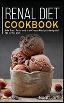 RENAL DIET COOKBOOK