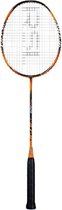 RSL Nova 028 Badmintonracket Badminton Planet