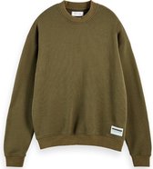 Scotch & Soda Sweater Heren