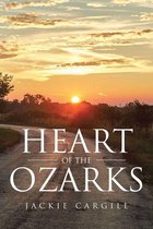 Heart of the Ozarks