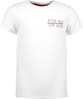 B. Nosy Volwassenen Vrouwen T-shirt - Maat L