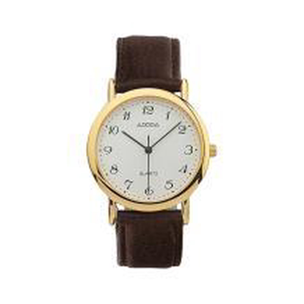 Adora mannenhorloge AB6341