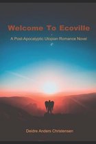 Welcome to Ecoville