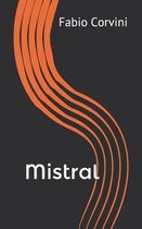 Mistral