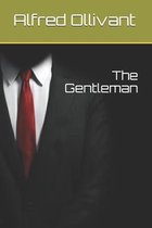 The Gentleman