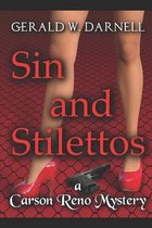 Sin and Stilettos