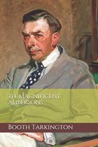 The Magnificent Ambersons