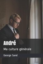 Andre