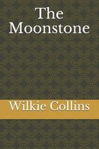 The Moonstone