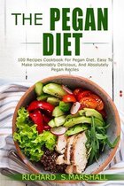 The Pegan Diet