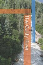 The Guilty River