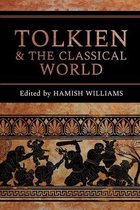 Cormarë- Tolkien and the Classical World