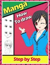 How To Draw Manga