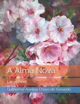 A Alma Nova