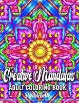 Creative Mandalas