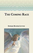 The Coming Race