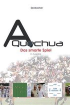 A Quechua - Das smarte Spiel