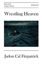 Wrestling Heaven