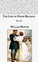 The Life of David Belasco