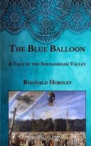 The Blue Balloon