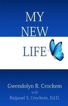 My New Life